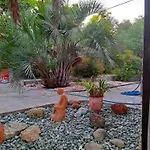 וילה Monica's Tropical